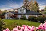 9512 72nd  in Gig Harbor