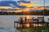 15413 11th  in Burien