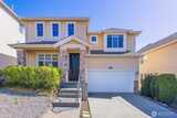 1123 36th St.  in Renton