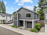 11529 112th  in Kirkland