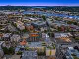 1760 56th  in Seattle