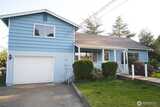 4812 18th  in Tacoma