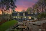 7238 Lakemont  in Bellevue
