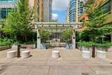910 Lenora  in Seattle