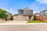 19836 152nd  in Bonney Lake