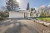 8481 71st  in Mercer Island