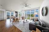 159 Denny  in Seattle