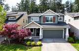 4020 Campus Willows  in Olympia