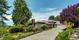 8808 14th  in Clyde Hill