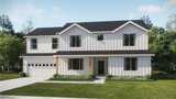 13928 179th  in Puyallup