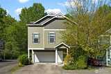 11542 6th  in Tacoma