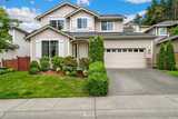 20118 84th  in Bothell
