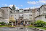 4535 Providence Point  in Issaquah