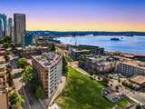 2319 1st  in Seattle