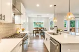 22425 285th st  in Maple Valley