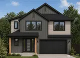 13848 152nd  in Renton