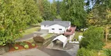 17209 45th St  in Lake Tapps