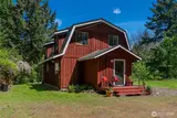 12438 Witland  in Yelm