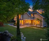 19862 126th  in Woodinville
