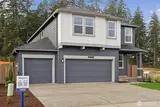 5418 328th  in Auburn