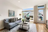 15130 81st  in Redmond