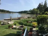 5744 Lagoon  in Gig Harbor