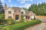 32553 181st  in Auburn