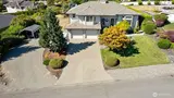 16511 45TH  in Lake Tapps