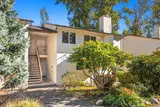 14148 74th  in Kirkland