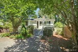 15524 Midvale  in Shoreline