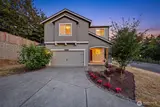2045 81st  in Edgewood