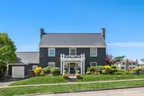 1515 28th  in Seattle