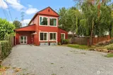 9682 Beacon  in Seattle