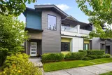 32698 Madrona  in Black Diamond