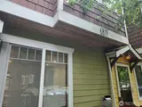 6819 Weedin  in Seattle
