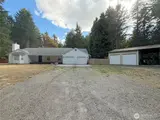 17405 153rd  in Yelm
