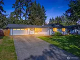 8616 35th  in Lacey