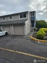 24758 45th  in Kent