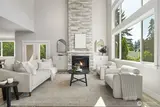 3607 119th  in Gig Harbor