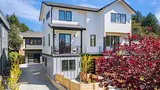 4116 60th  in Seattle