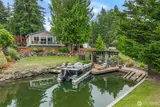 5129 Tapps  in Lake Tapps