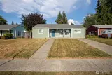 420 Wilson  in Olympia