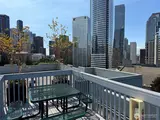 1400 Hubbell  in Seattle