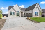 21028 149th  in Bonney Lake