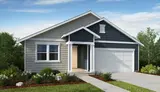 794 Becky  in Enumclaw