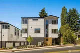18002 A 10th  in Shoreline
