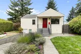 13424 2nd  in Burien