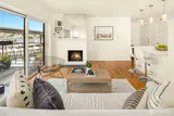 2524 Boyer  in Seattle