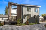 3007 Dakota St  in Seattle