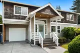 209 6th  in North Bend